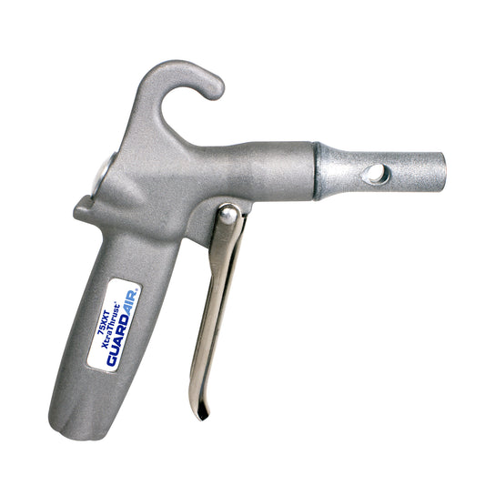 XtraThrust® 75XXT Safety Air Gun