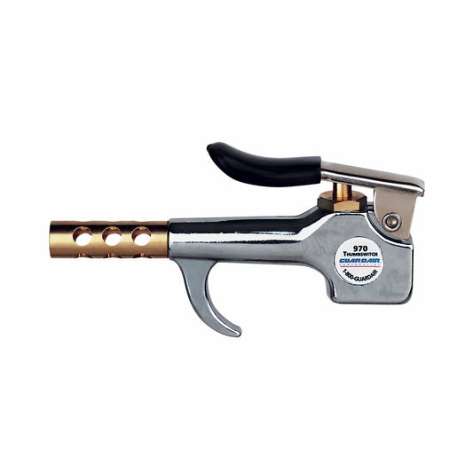 XtraThrust ThumbSwitch 970XT Safety Air Gun (970XT)