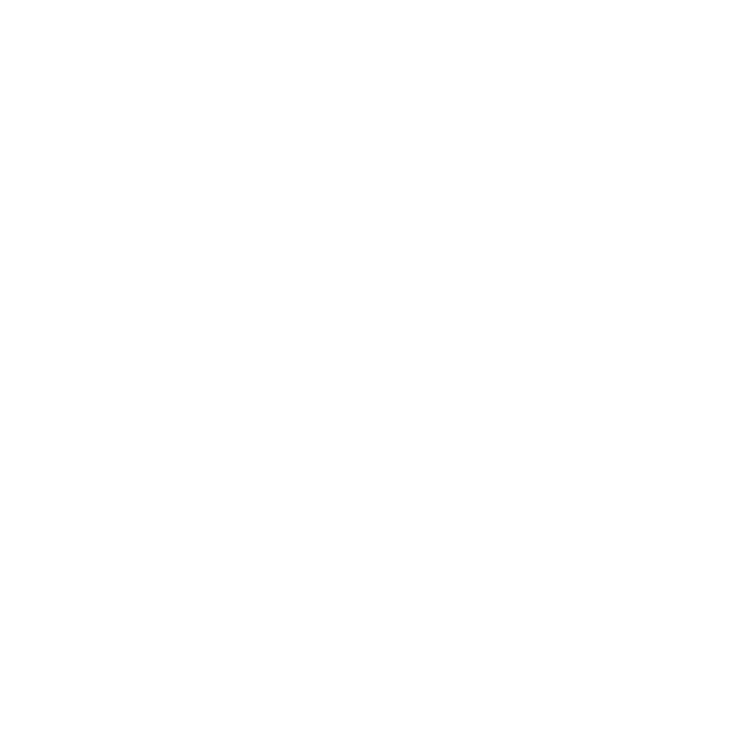 Product image with a clear background