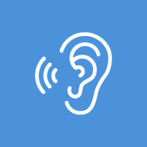 PowerQUAD Quiet Icon